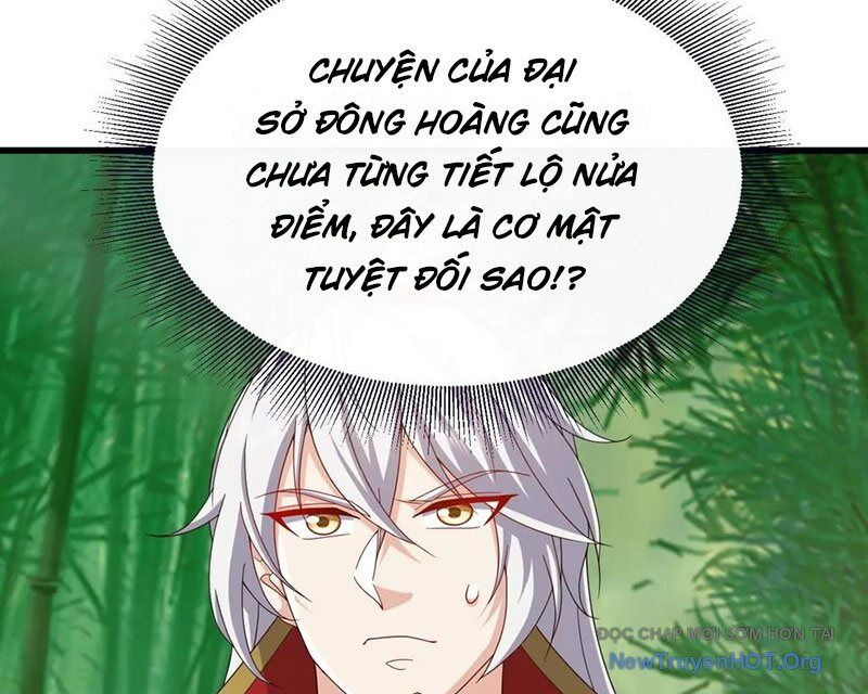 Tiên Võ Đế Tôn - Trang 145