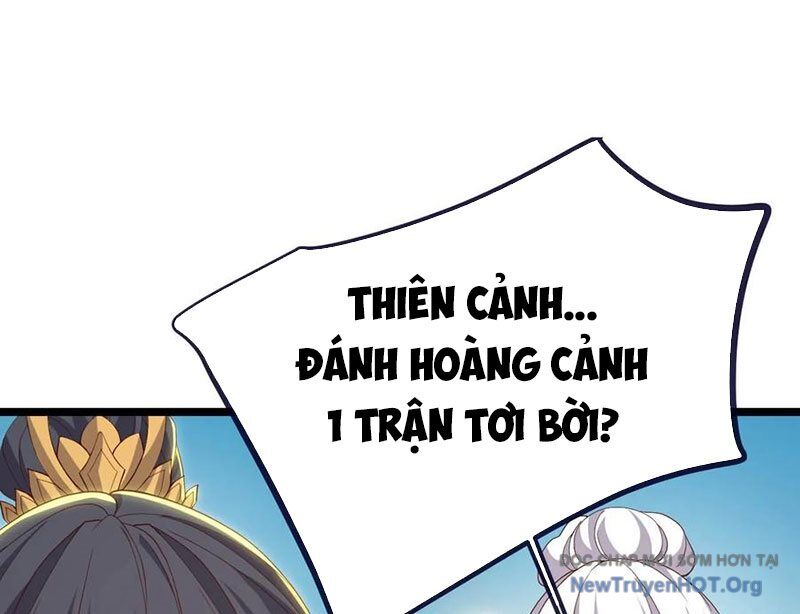 Tiên Võ Đế Tôn - Trang 15