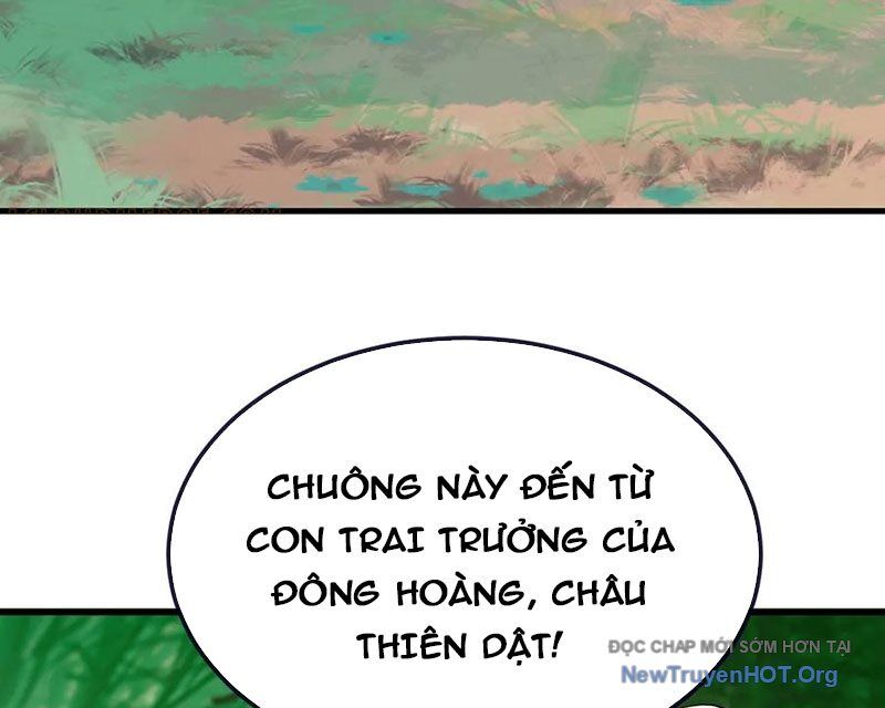 Tiên Võ Đế Tôn - Trang 150