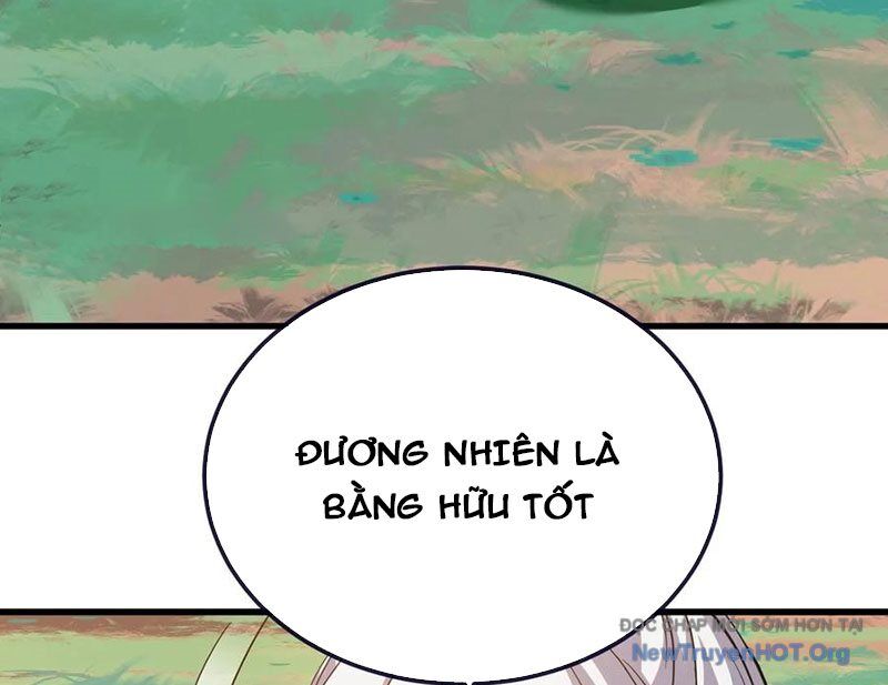 Tiên Võ Đế Tôn - Trang 159