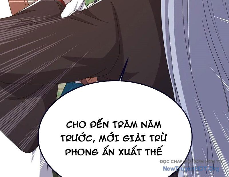 Tiên Võ Đế Tôn - Trang 164