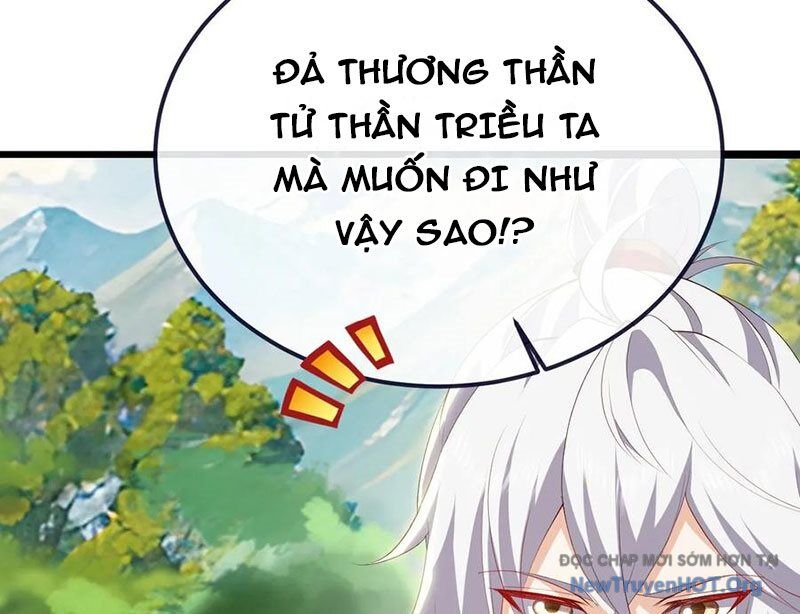 Tiên Võ Đế Tôn - Trang 27