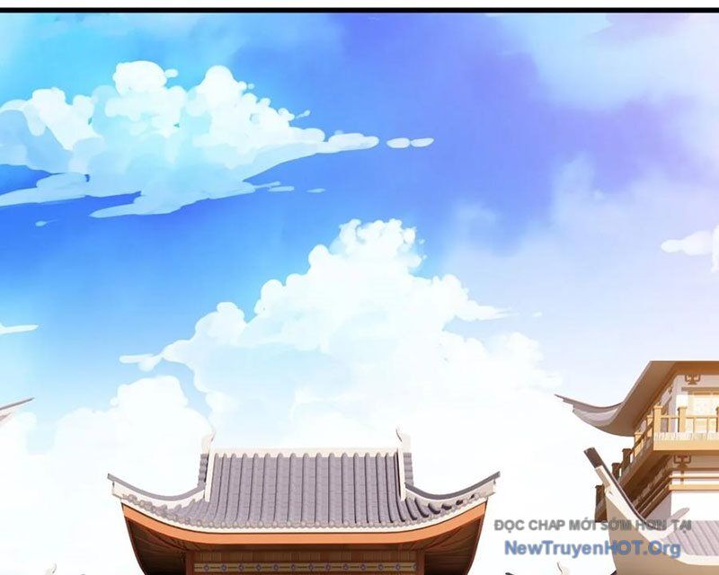 Tiên Võ Đế Tôn - Trang 40