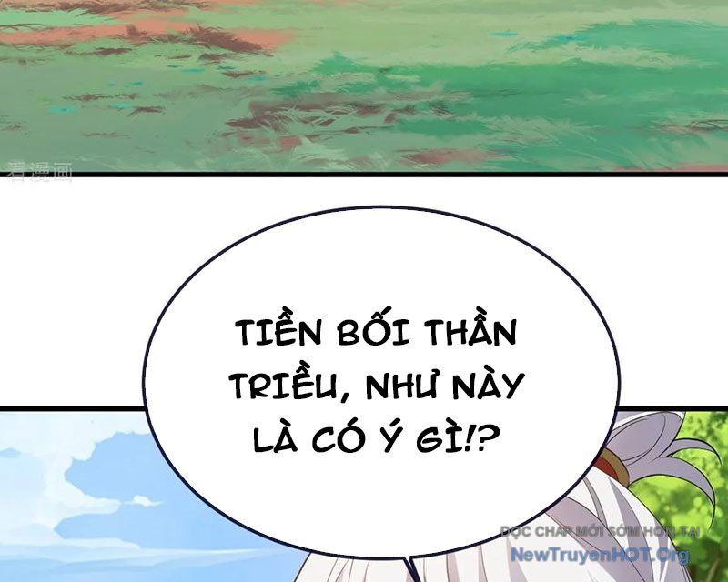 Tiên Võ Đế Tôn - Trang 42