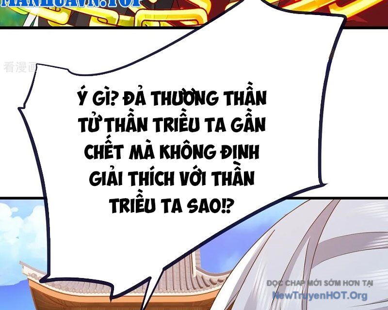 Tiên Võ Đế Tôn - Trang 45