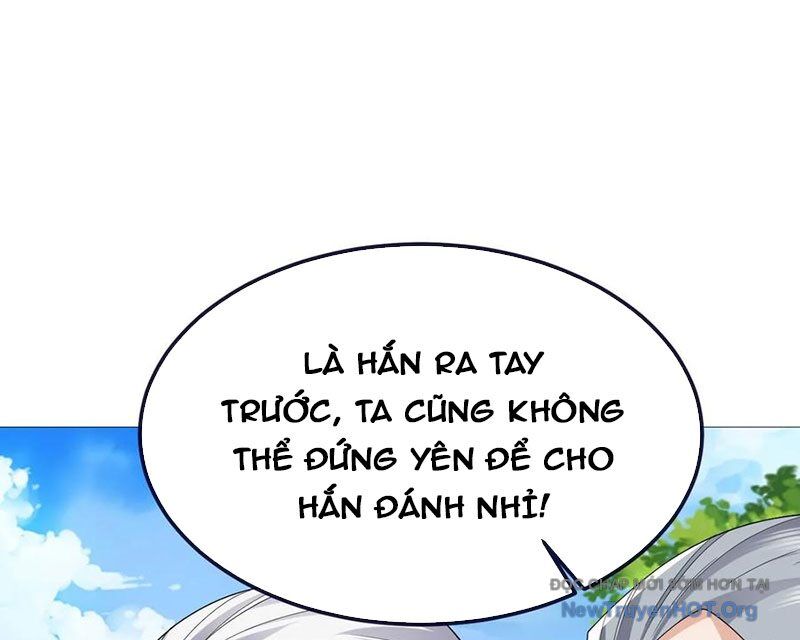 Tiên Võ Đế Tôn - Trang 54