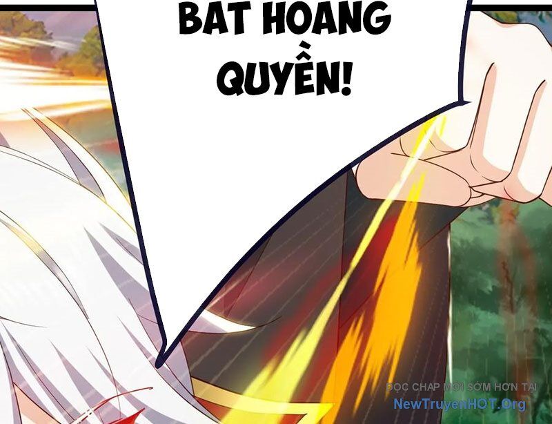 Tiên Võ Đế Tôn - Trang 6
