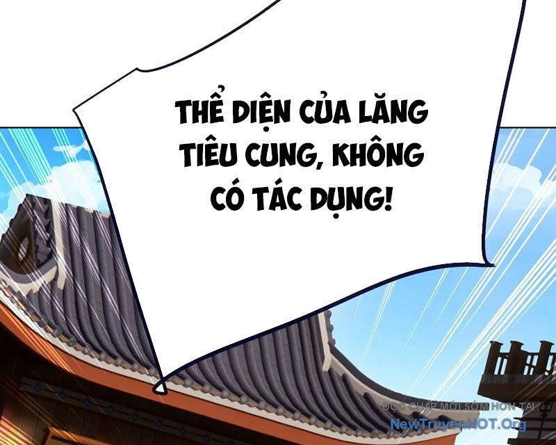 Tiên Võ Đế Tôn - Trang 60