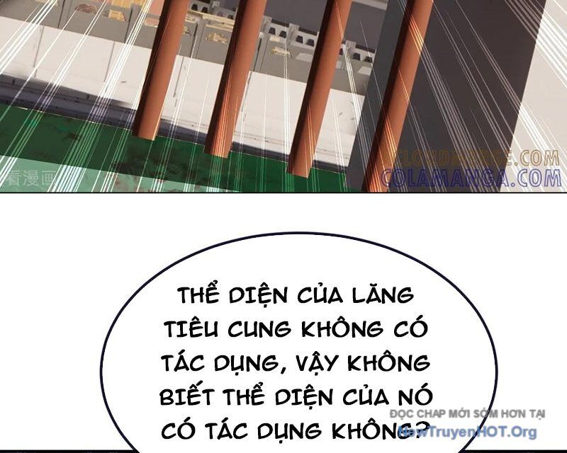 Tiên Võ Đế Tôn - Trang 62