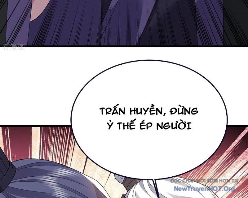 Tiên Võ Đế Tôn - Trang 86