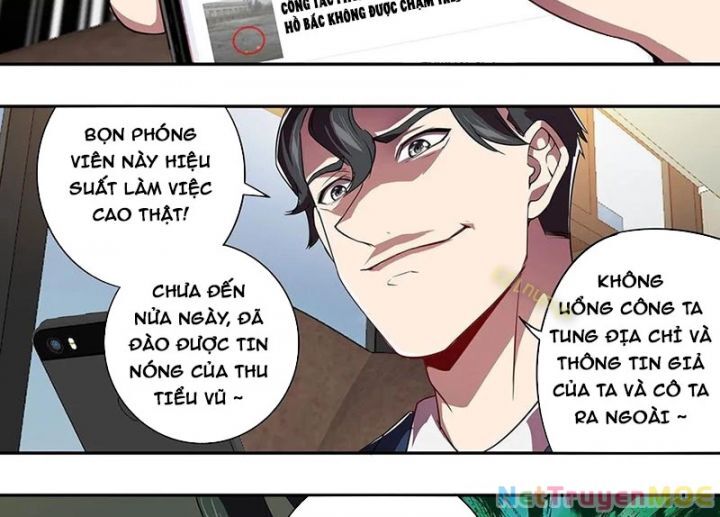 Lãnh Vực Quái Vật - Trang 15