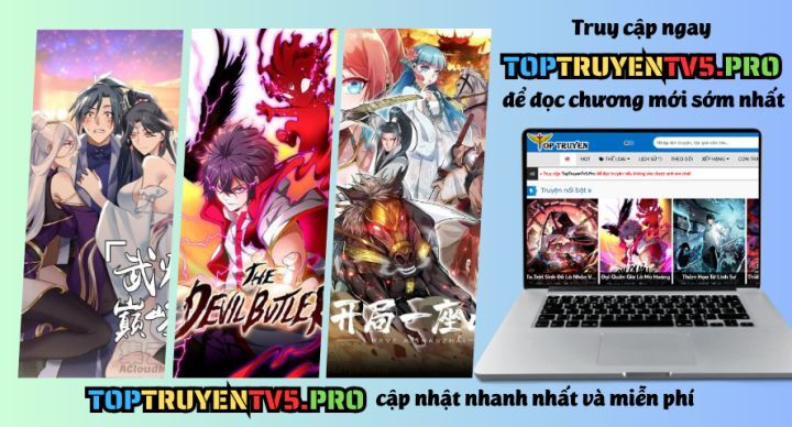 Lãnh Vực Quái Vật - Trang 24