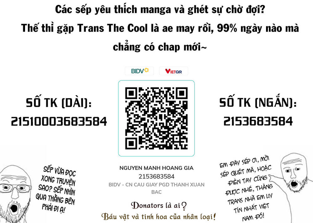 A-Rank Boukensha No Slow Life - Trang 13