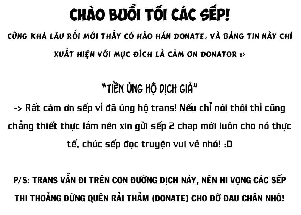 BaoTangTruyen Truyện tranh online