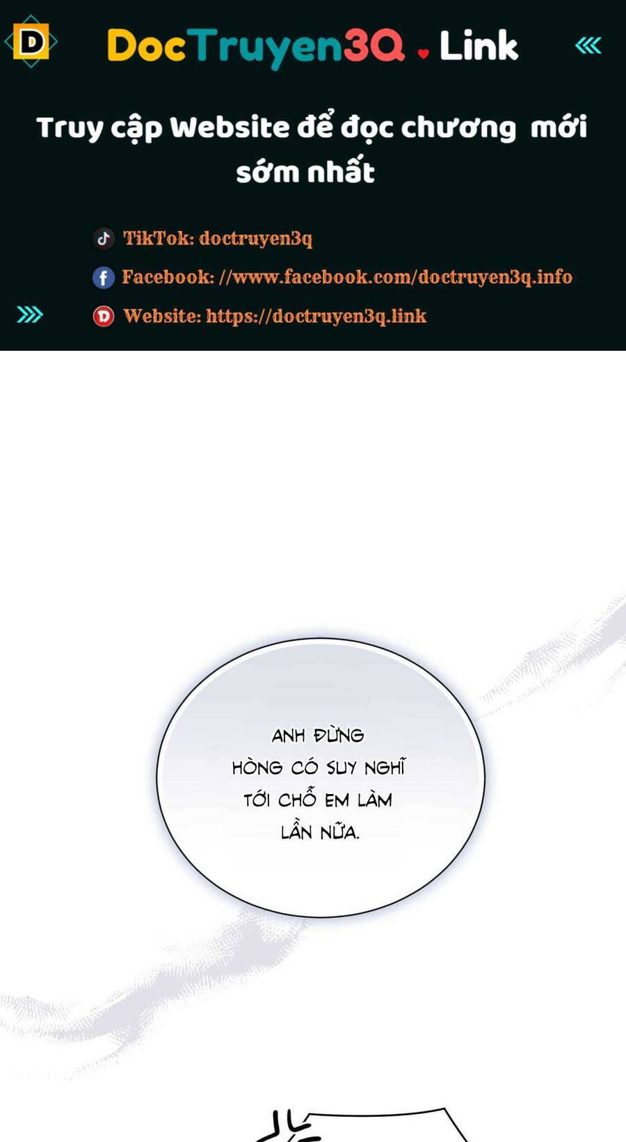 Sau Ánh Hào Quang - Trang 1