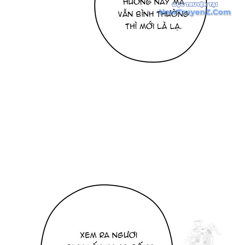 Tái Thiết Hầm Ngục - Trang 101