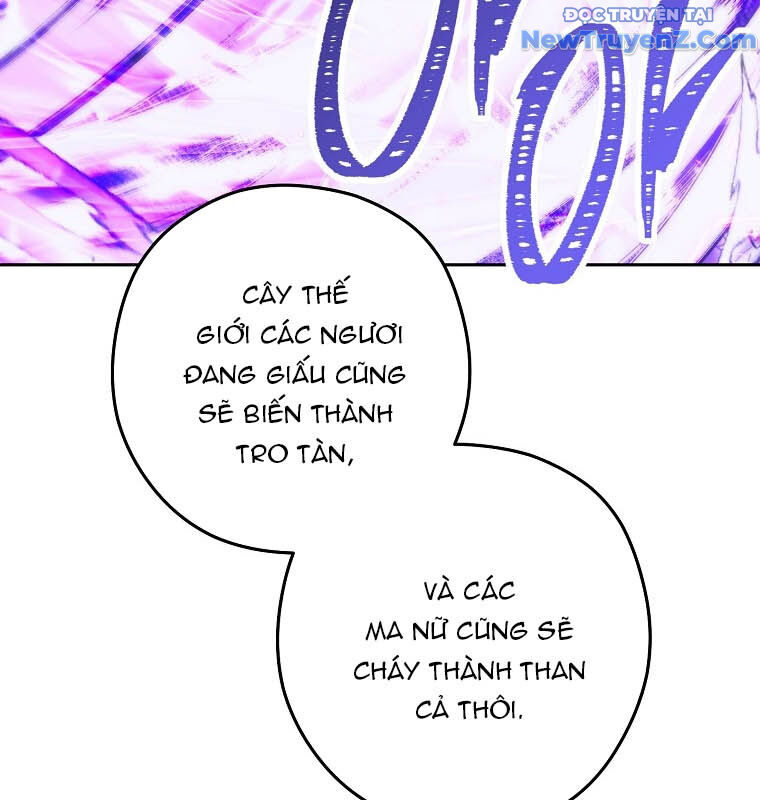 Tái Thiết Hầm Ngục - Trang 116