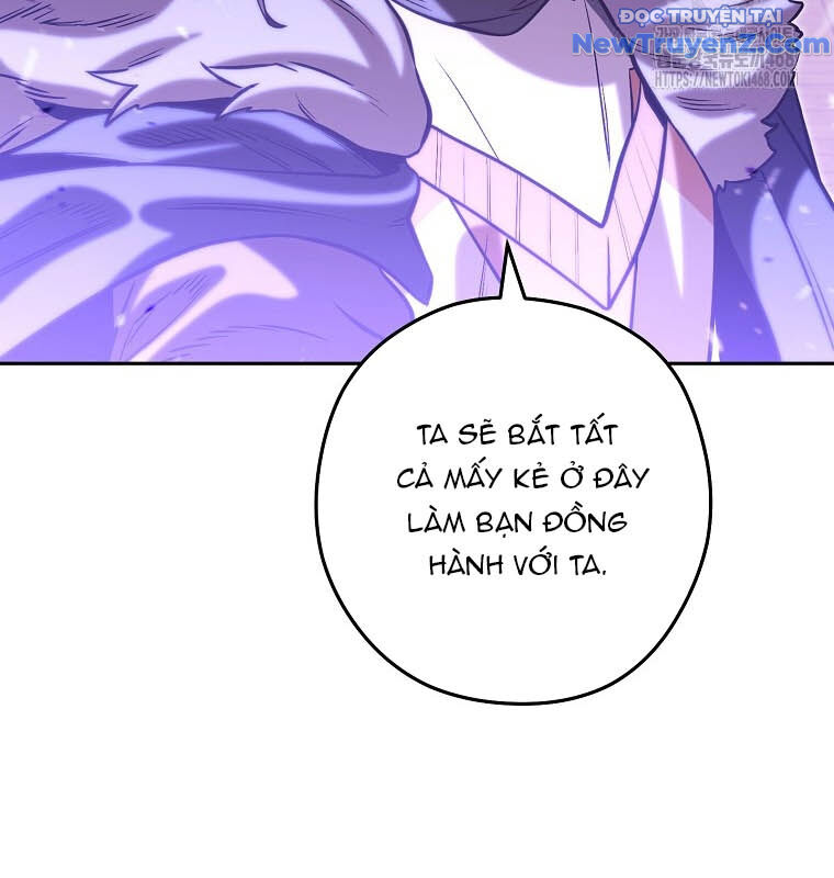 Tái Thiết Hầm Ngục - Trang 124