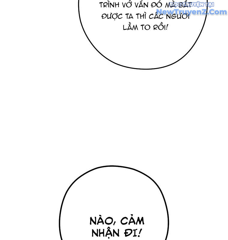 Tái Thiết Hầm Ngục - Trang 127