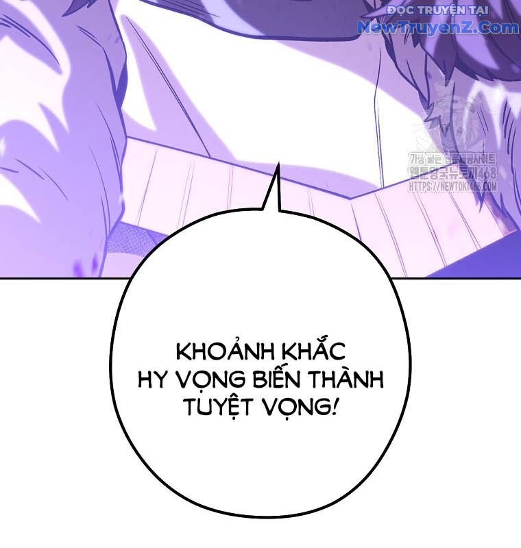 Tái Thiết Hầm Ngục - Trang 130
