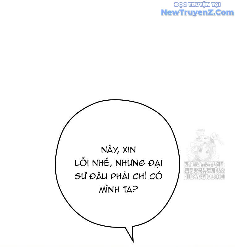 Tái Thiết Hầm Ngục - Trang 131