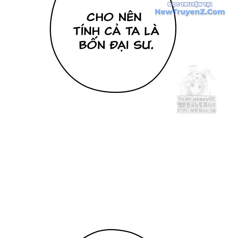 Tái Thiết Hầm Ngục - Trang 145