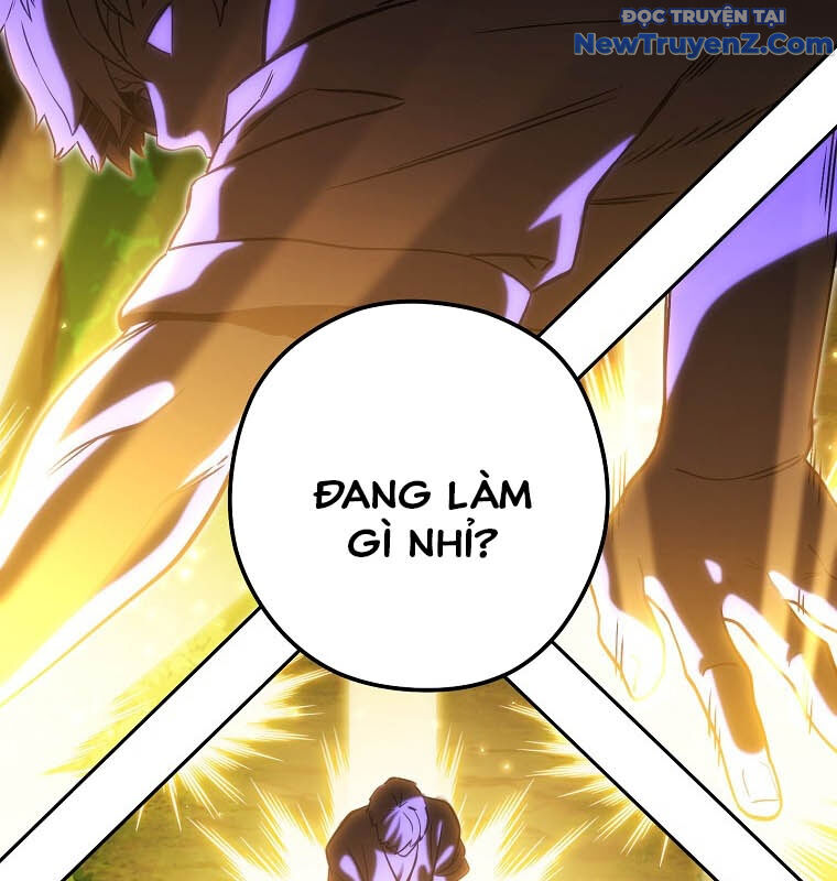 Tái Thiết Hầm Ngục - Trang 147