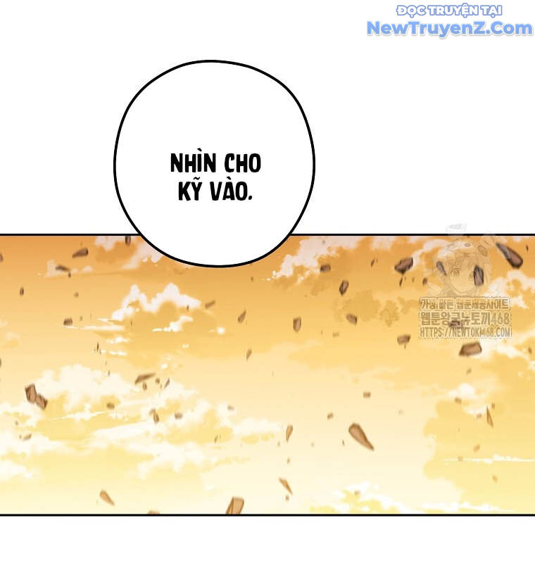 Tái Thiết Hầm Ngục - Trang 149