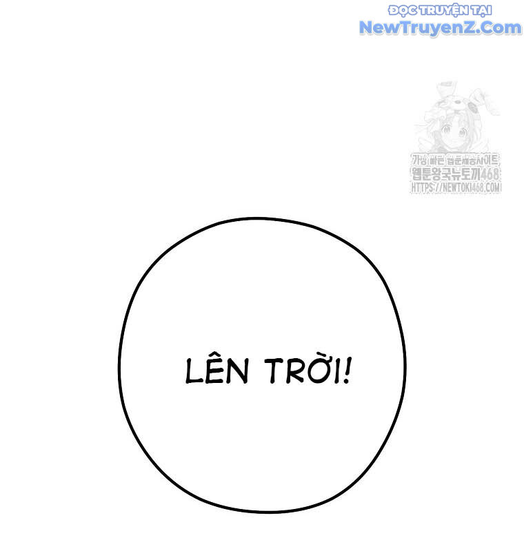 Tái Thiết Hầm Ngục - Trang 163
