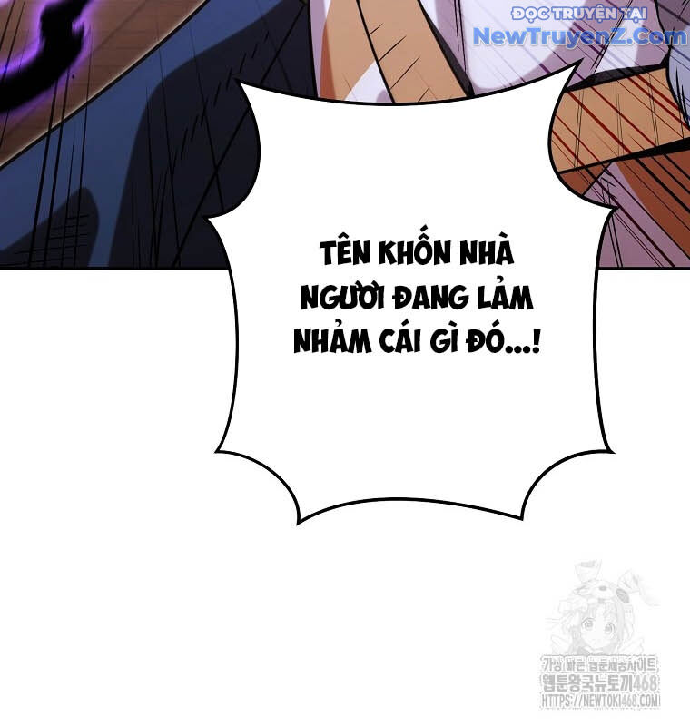 Tái Thiết Hầm Ngục - Trang 172