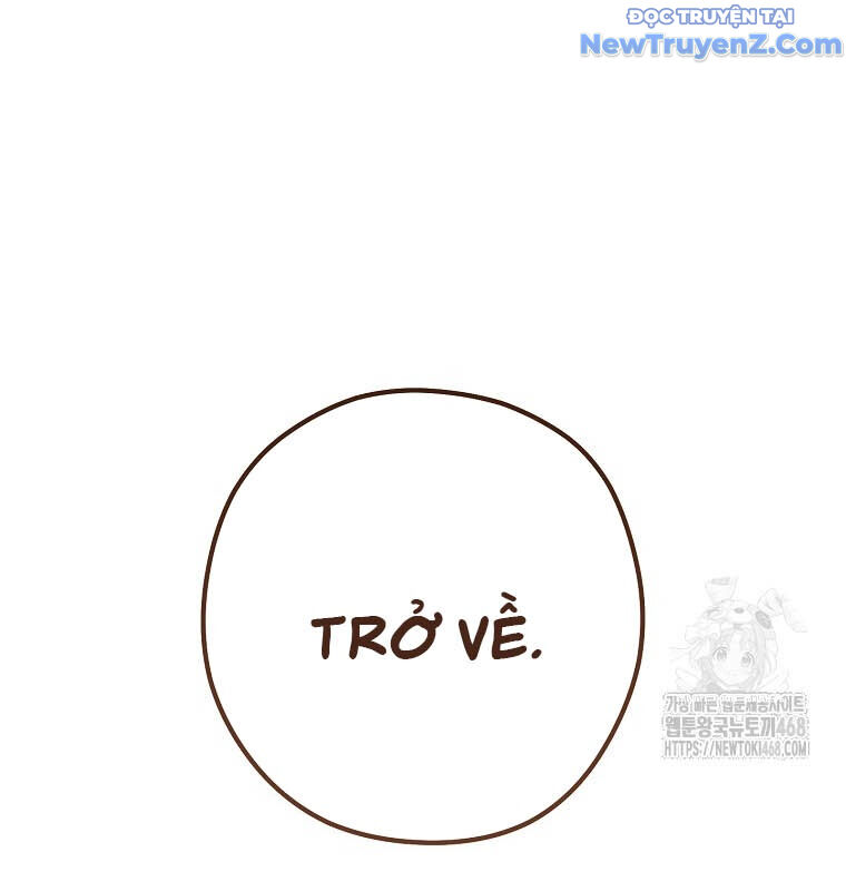 Tái Thiết Hầm Ngục - Trang 179