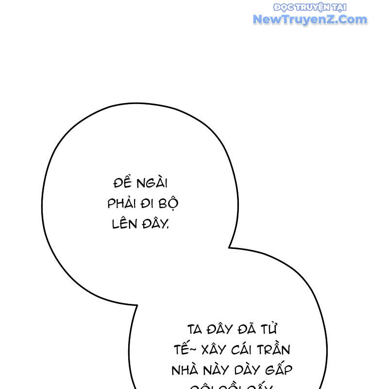 Tái Thiết Hầm Ngục - Trang 21