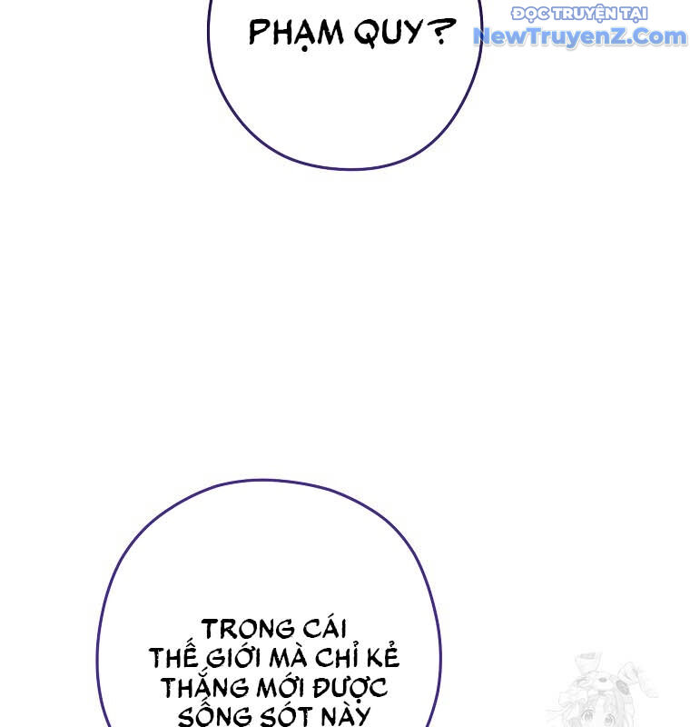 Tái Thiết Hầm Ngục - Trang 28