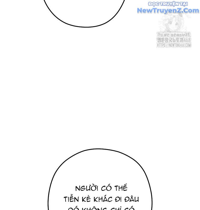 Tái Thiết Hầm Ngục - Trang 33