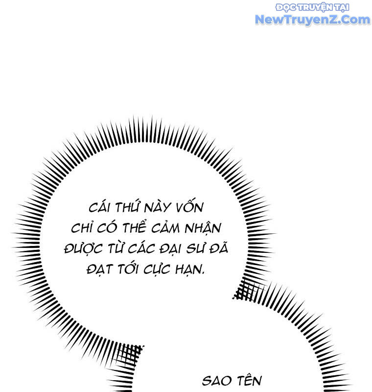 Tái Thiết Hầm Ngục - Trang 43