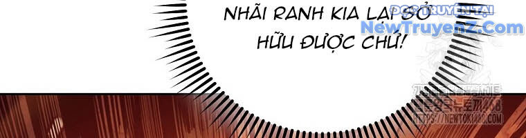 Tái Thiết Hầm Ngục - Trang 44