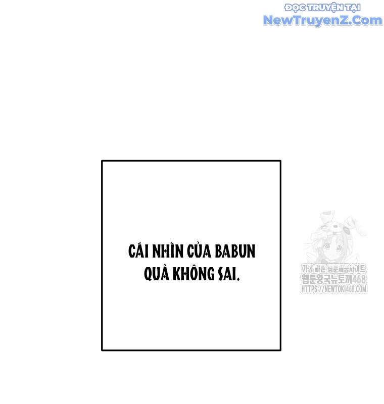 Tái Thiết Hầm Ngục - Trang 47