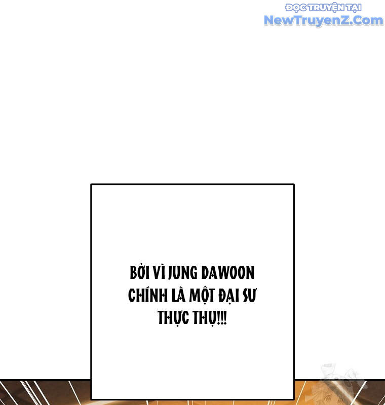 Tái Thiết Hầm Ngục - Trang 48