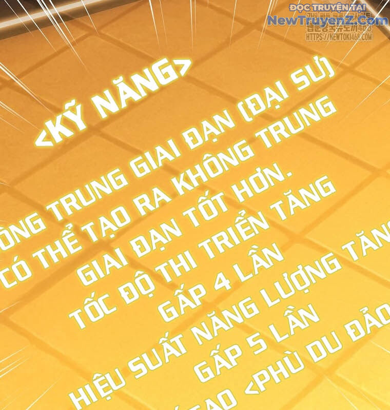 Tái Thiết Hầm Ngục - Trang 49