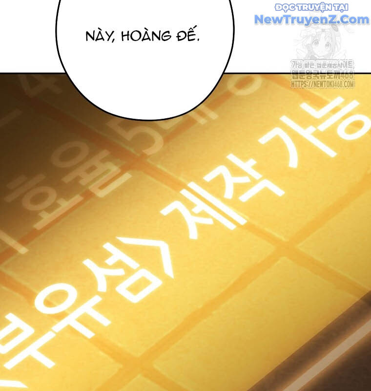 Tái Thiết Hầm Ngục - Trang 53