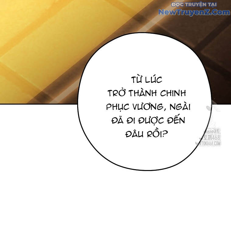 Tái Thiết Hầm Ngục - Trang 54