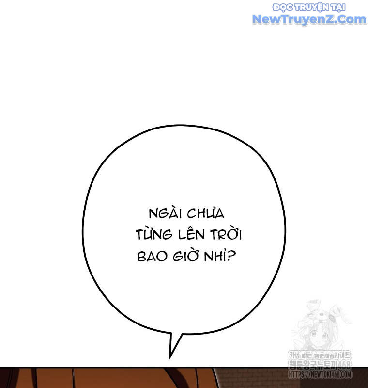Tái Thiết Hầm Ngục - Trang 55