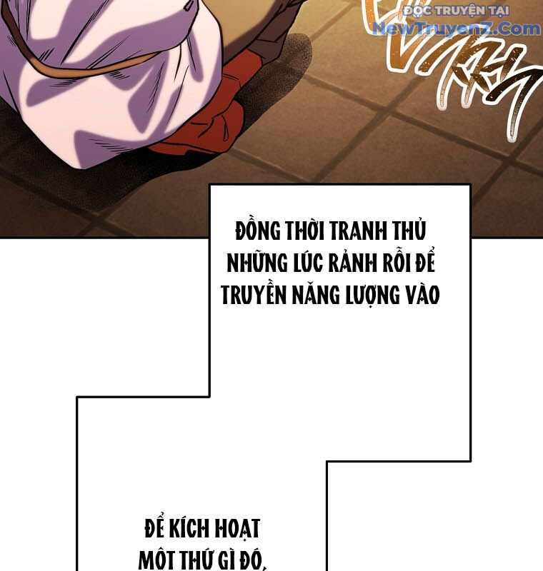 Tái Thiết Hầm Ngục - Trang 67