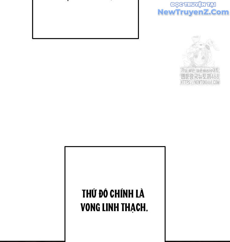 Tái Thiết Hầm Ngục - Trang 68