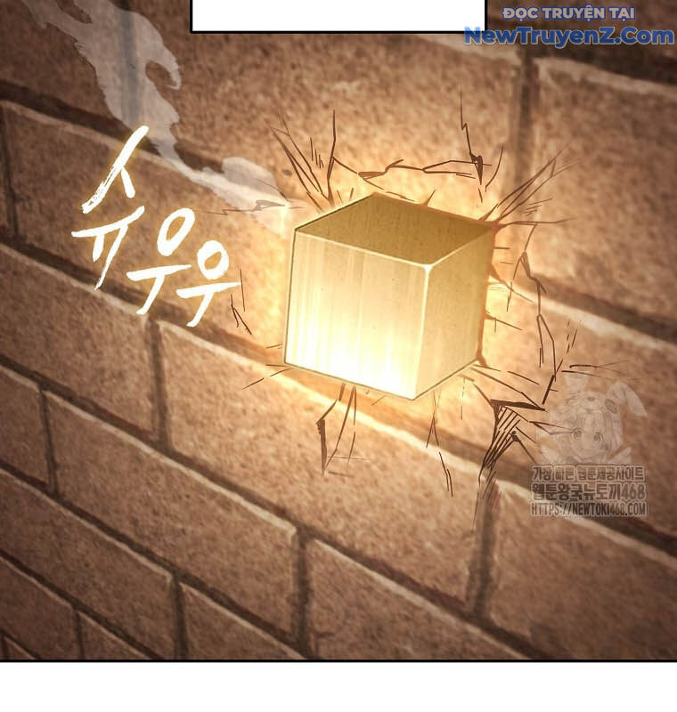 Tái Thiết Hầm Ngục - Trang 69