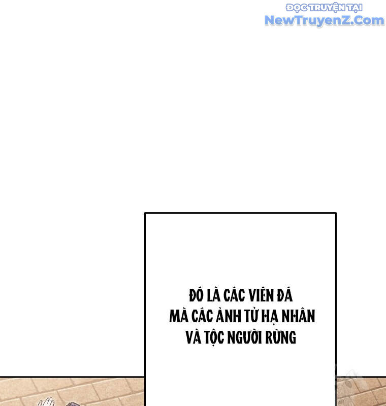 Tái Thiết Hầm Ngục - Trang 70
