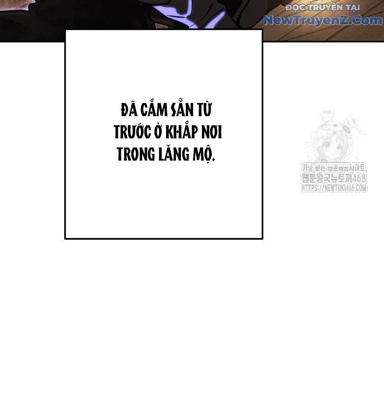 Tái Thiết Hầm Ngục - Trang 72