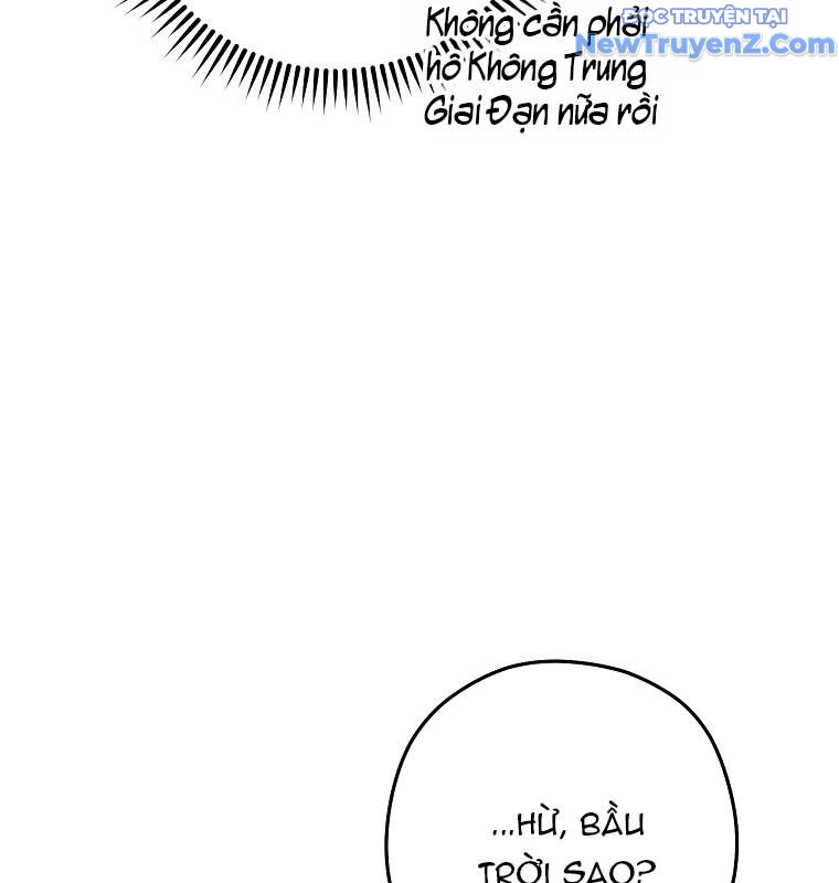 Tái Thiết Hầm Ngục - Trang 78