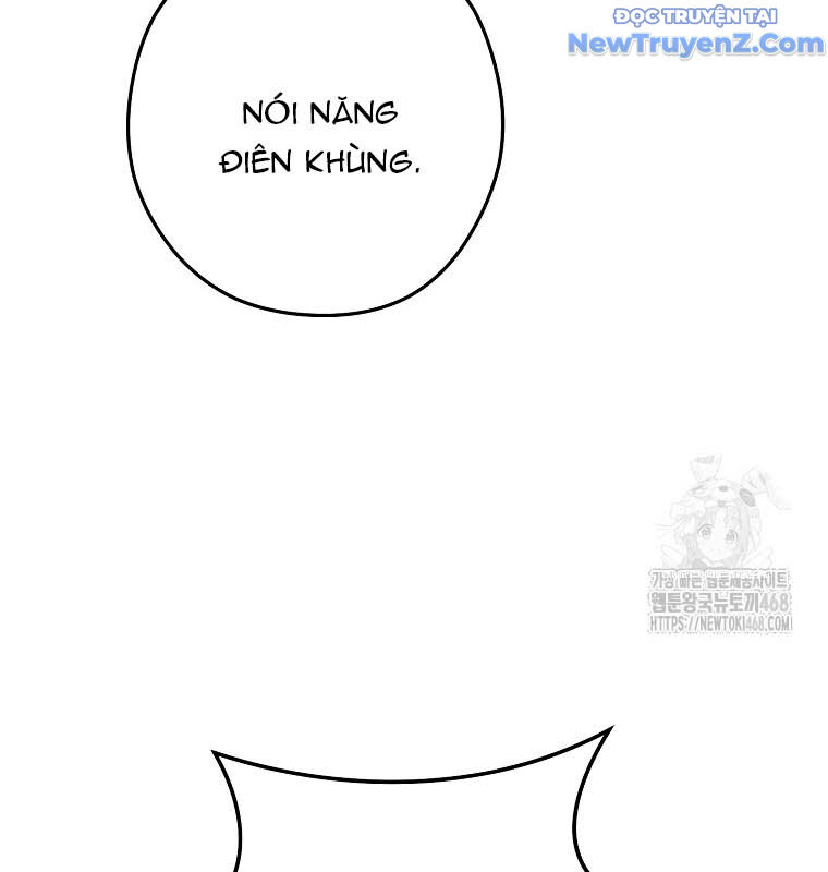 Tái Thiết Hầm Ngục - Trang 80