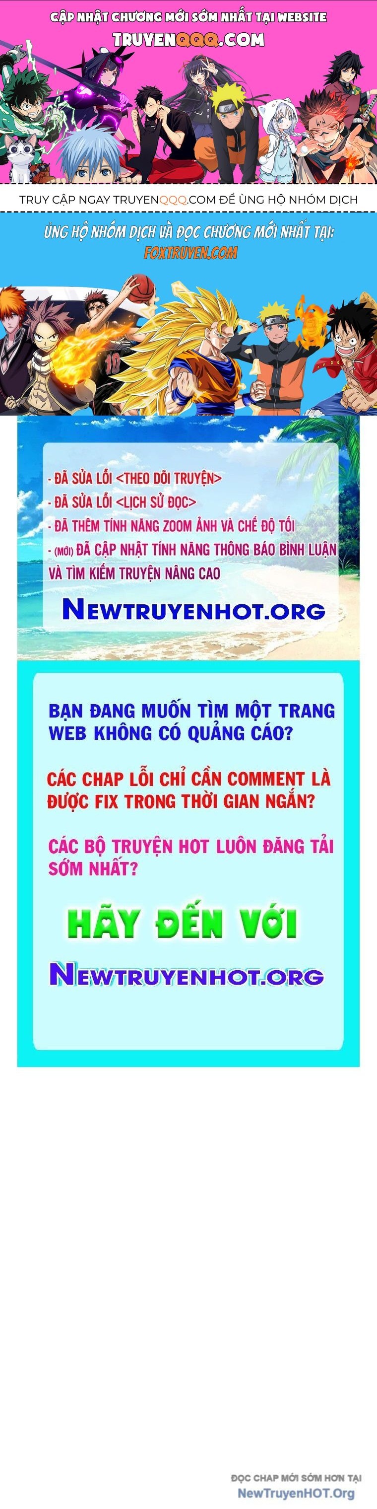 TuTienTruyen Truyện tranh online